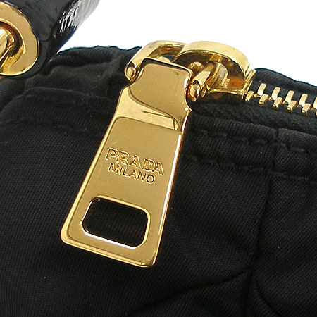 Prada(�����) ���� �ΰ� �Ÿ� �к긯 ����� �̹���4 - ���̺��� �߰���ǰ