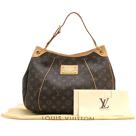 Louis Vuitton(���̺���) M56382 ���׷� ĵ���� �������� PM ����� �̹���2 - ���̺��� �߰���ǰ