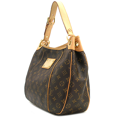 Louis Vuitton(���̺���) M56382 ���׷� ĵ���� �������� PM ����� �̹���3 - ���̺��� �߰���ǰ