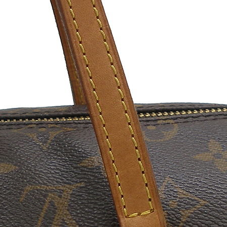 Louis Vuitton(���̺���) M51386 ���׷� ĵ���� ���ʷ�26 ��Ʈ�� �̹���4 - ���̺��� �߰���ǰ