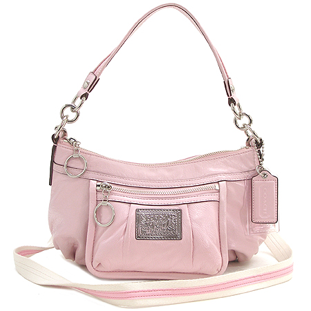 ��ġ  ��Ʈ��