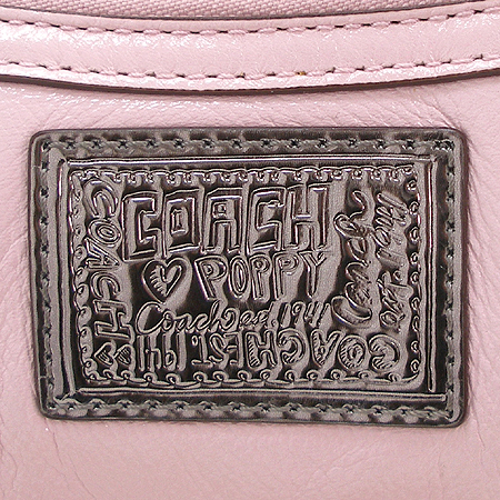 Coach(��ġ) 14559 POPPY�ΰ� ������ ��� ��ũ ���� ��Ʈ�� + �����Ʈ�� �̹���5 - ���̺��� �߰���ǰ