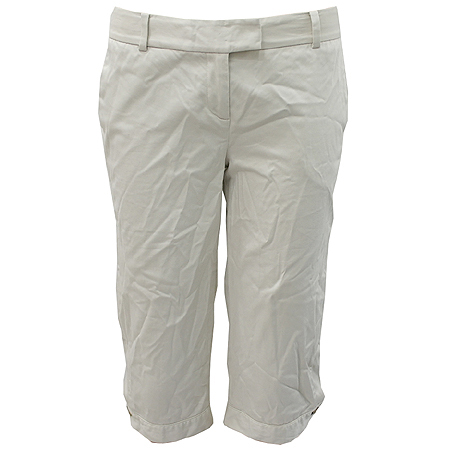 Ÿ��  �ݹ���