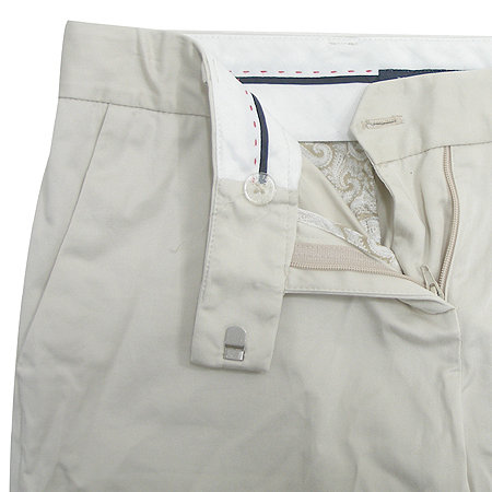 Tommy(Ÿ��) �� �ݹ��� �̹���2 - ���̺��� �߰���ǰ