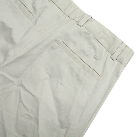 Tommy(Ÿ��) �� �ݹ��� �̹���3 - ���̺��� �߰���ǰ