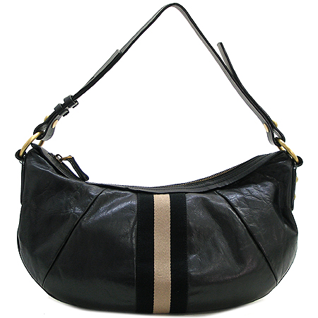 �߸�  �����