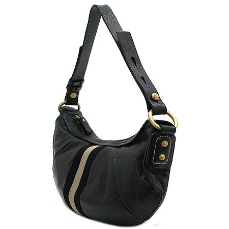 Bally(�߸�) TWISP �ΰ� �Ｑ ��Ƽġ ���� ���� ȣ�� ����� �̹���3 - ���̺��� �߰���ǰ