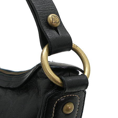 Bally(�߸�) TWISP �ΰ� �Ｑ ��Ƽġ ���� ���� ȣ�� ����� �̹���4 - ���̺��� �߰���ǰ