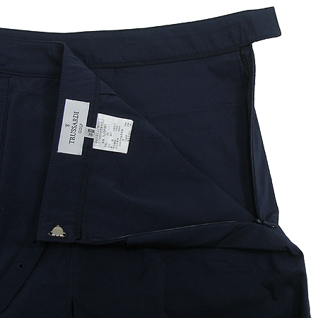 Trussardi(Ʈ����) �ݹ��� �̹���2 - ���̺��� �߰���ǰ