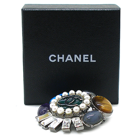Chanel(����) COCO �ΰ� ���� ��� ����� �̹���2 - ���̺��� �߰���ǰ