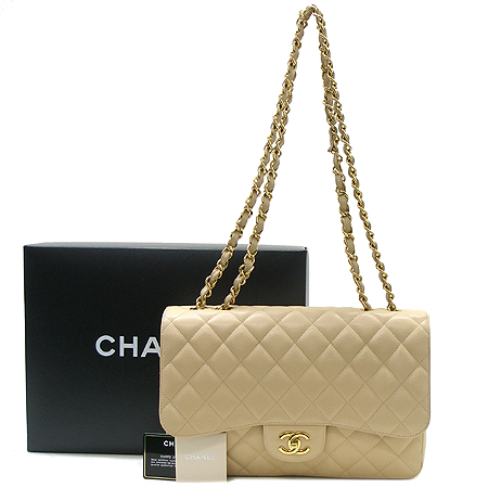 Chanel() ĳ Ų ũ ÷ Ŭ   ü  ̹2 - ̺ ߰ǰ