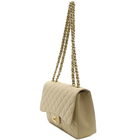 Chanel() ĳ Ų ũ ÷ Ŭ   ü  ̹3 - ̺ ߰ǰ