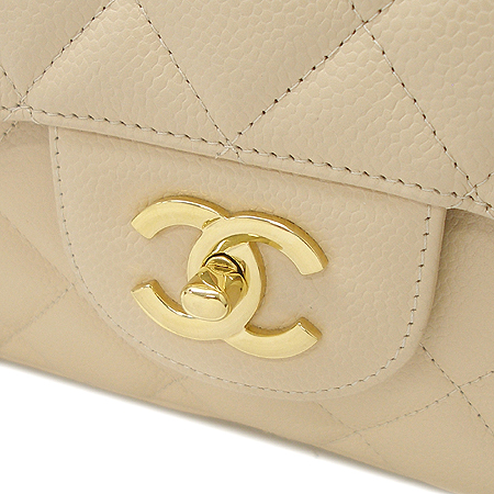 Chanel() ĳ Ų ũ ÷ Ŭ   ü  ̹5 - ̺ ߰ǰ