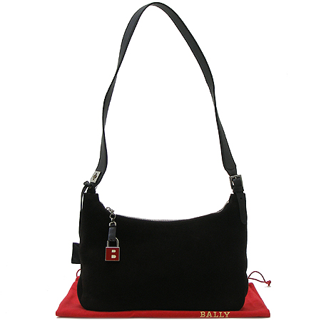 Bally(�߸�) LUCINDA ���� �ΰ� �ڹ��� ��� ���� �����̵� ����� �̹���2 - ���̺��� �߰���ǰ