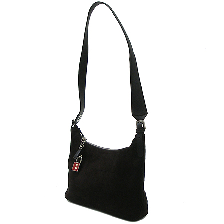 Bally(�߸�) LUCINDA ���� �ΰ� �ڹ��� ��� ���� �����̵� ����� �̹���3 - ���̺��� �߰���ǰ
