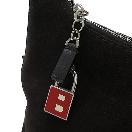 Bally(�߸�) LUCINDA ���� �ΰ� �ڹ��� ��� ���� �����̵� ����� �̹���4 - ���̺��� �߰���ǰ