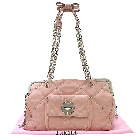 LUELLA(�翤��) ����Ų ü�� ����� �̹���2 - ���̺��� �߰���ǰ
