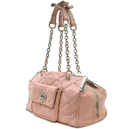 LUELLA(�翤��) ����Ų ü�� ����� �̹���3 - ���̺��� �߰���ǰ