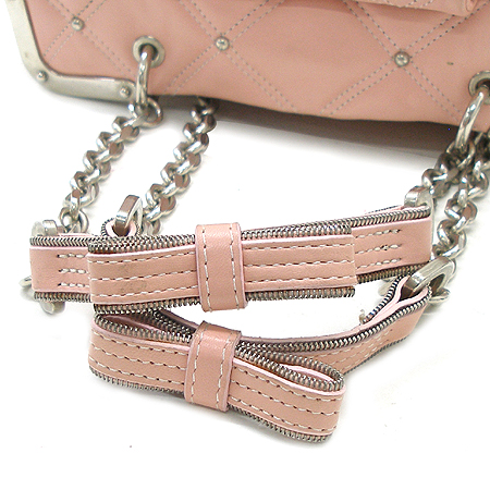 LUELLA(�翤��) ����Ų ü�� ����� �̹���4 - ���̺��� �߰���ǰ