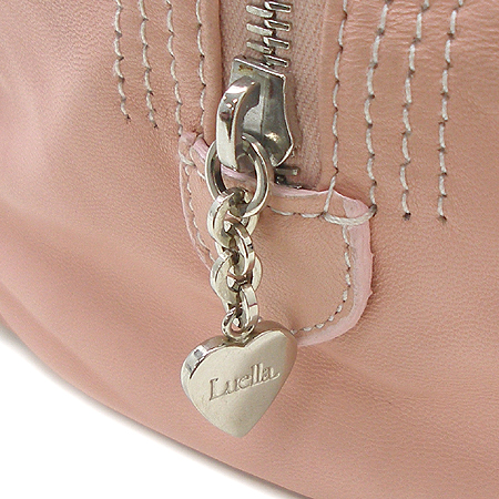 LUELLA(�翤��) ����Ų ü�� ����� �̹���5 - ���̺��� �߰���ǰ