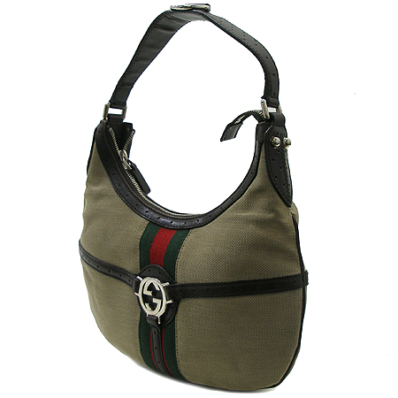 Gucci(����) 114869 ���� �ΰ� ��� ��� ��Ƽġ �к긯 ȣ�� ����� �̹���3 - ���̺��� �߰���ǰ