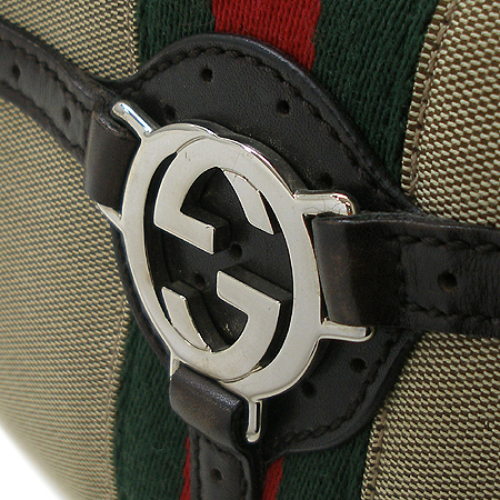 Gucci(����) 114869 ���� �ΰ� ��� ��� ��Ƽġ �к긯 ȣ�� ����� �̹���4 - ���̺��� �߰���ǰ