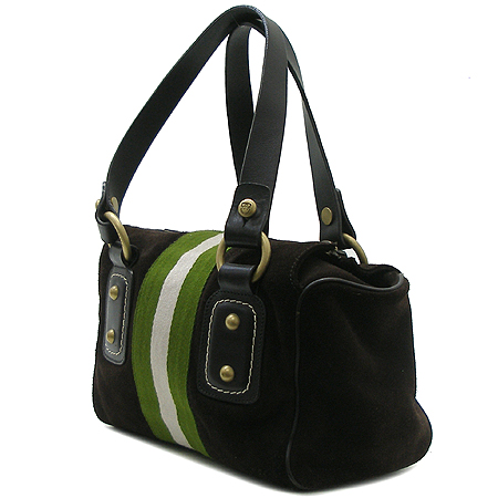 Bally(�߸�) TRIRA �ΰ� �Ｑ ��Ƽġ ���� �����̵� ���� ������ ��Ʈ�� �̹���2 - ���̺��� �߰���ǰ