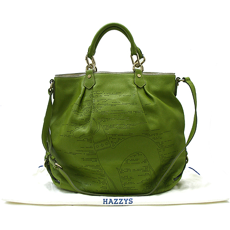 HAZZYS(������) ���� �ΰ� �׸� �÷� ���� 2WAY �̹���2 - ���̺��� �߰���ǰ