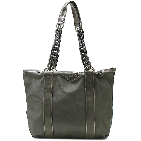 ��ũ�����߽�  �����