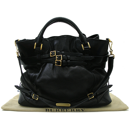 Burberry(������) 3766101 ���� ���� ���� �ΰ� ��� ���� Ʈ���� ��Ʈ�� + �����Ʈ�� �̹���2 - ���̺��� �߰���ǰ
