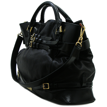 Burberry(������) 3766101 ���� ���� ���� �ΰ� ��� ���� Ʈ���� ��Ʈ�� + �����Ʈ�� �̹���3 - ���̺��� �߰���ǰ