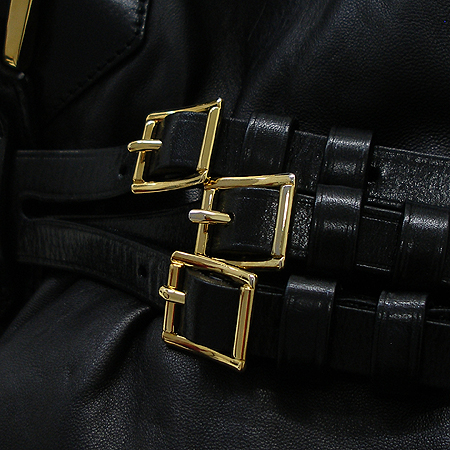 Burberry(������) 3766101 ���� ���� ���� �ΰ� ��� ���� Ʈ���� ��Ʈ�� + �����Ʈ�� �̹���4 - ���̺��� �߰���ǰ
