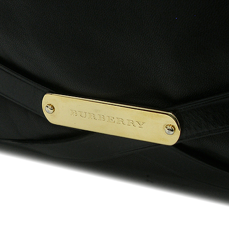 Burberry(������) 3766101 ���� ���� ���� �ΰ� ��� ���� Ʈ���� ��Ʈ�� + �����Ʈ�� �̹���5 - ���̺��� �߰���ǰ