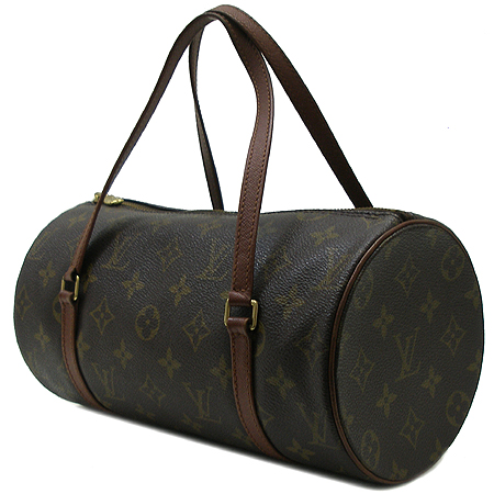 Louis Vuitton(���̺���) M51386 ���׷� ĵ���� ���ʷ�26 ��Ʈ�� �̹���2 - ���̺��� �߰���ǰ