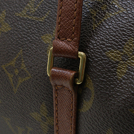Louis Vuitton(���̺���) M51386 ���׷� ĵ���� ���ʷ�26 ��Ʈ�� �̹���3 - ���̺��� �߰���ǰ