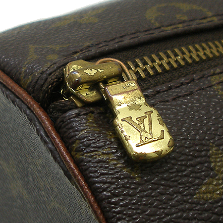 Louis Vuitton(���̺���) M51386 ���׷� ĵ���� ���ʷ�26 ��Ʈ�� �̹���4 - ���̺��� �߰���ǰ