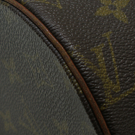Louis Vuitton(���̺���) M51386 ���׷� ĵ���� ���ʷ�26 ��Ʈ�� �̹���5 - ���̺��� �߰���ǰ