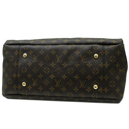 Louis Vuitton(���̺���) M40249 ���׷� ĵ���� ��ġMM ����� �̹���4 - ���̺��� �߰���ǰ