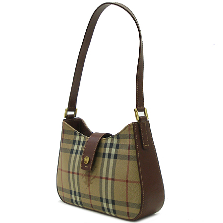 Burberry(������) Ŭ���� üũ ����� �̹���2 - ���̺��� �߰���ǰ