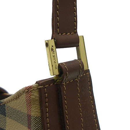 Burberry(������) Ŭ���� üũ ����� �̹���3 - ���̺��� �߰���ǰ