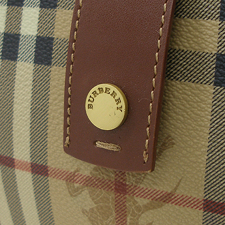 Burberry(������) Ŭ���� üũ ����� �̹���4 - ���̺��� �߰���ǰ