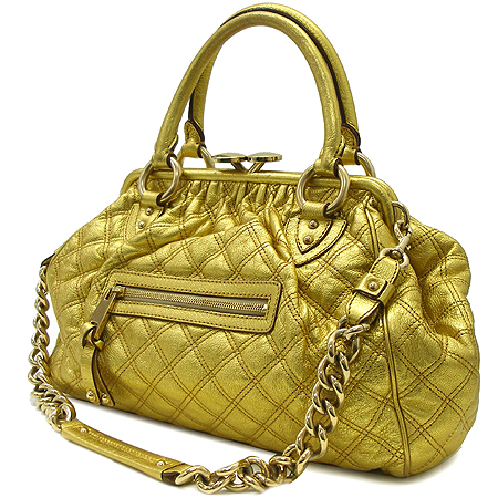 Marc_Jacobs (��ũ�����߽�) ������� �������� ��Ž ����ü�� 2WAY [��������] �̹���3 - ���̺��� �߰���ǰ
