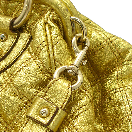 Marc_Jacobs (��ũ�����߽�) ������� �������� ��Ž ����ü�� 2WAY [��������] �̹���4 - ���̺��� �߰���ǰ