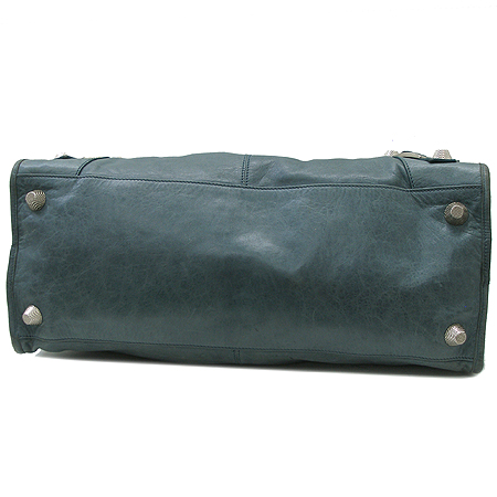 Balenciaga(�߷��þư�) 173080 ���̾�Ʈ ��ũ ��Ʈ�� + ���� �ſ� [��õ ������] �̹���5 - ���̺��� �߰���ǰ