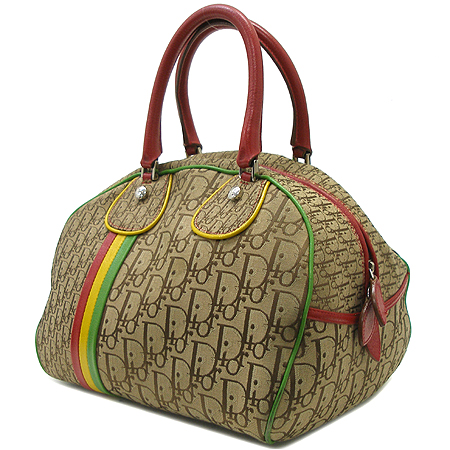 Dior(ũ����î���) �ΰ� �ڰ��� ��� ��Ƽġ ���� ��Ʈ�� [�뱸�ݿ��纻��] �̹���2 - ���̺��� �߰���ǰ