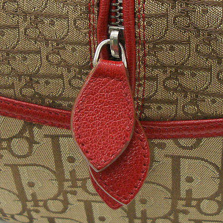 Dior(ũ����î���) �ΰ� �ڰ��� ��� ��Ƽġ ���� ��Ʈ�� [�뱸�ݿ��纻��] �̹���4 - ���̺��� �߰���ǰ