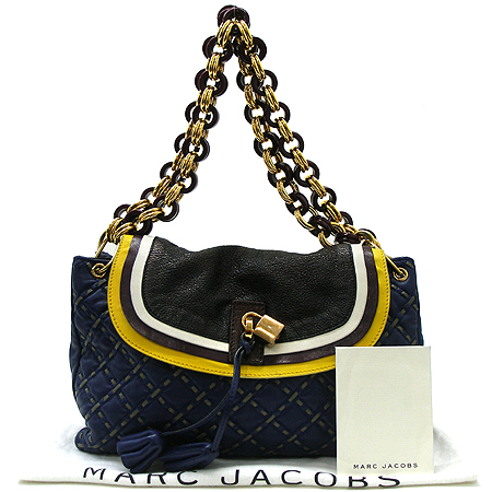 Marc_Jacobs (��ũ�����߽�) ���̺񷡴� �׷��� ���� ����ȥ�� ROBERT JENNIFER (�ι�Ʈ ������) ����ü�� ����� [��������] �̹���2 - ���̺��� �߰���ǰ