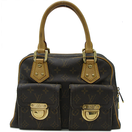 ���̺��� ����ź PM ��Ʈ�� 