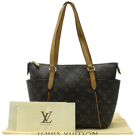 Louis Vuitton(���̺���) M56688 ���׷� ĵ���� ��Ż��PM ����� [��������] �̹���2 - ���̺��� �߰���ǰ