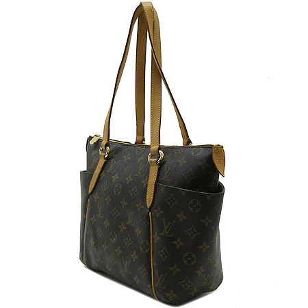 Louis Vuitton(���̺���) M56688 ���׷� ĵ���� ��Ż��PM ����� [��������] �̹���3 - ���̺��� �߰���ǰ